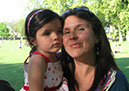 ravenscourt_park_23