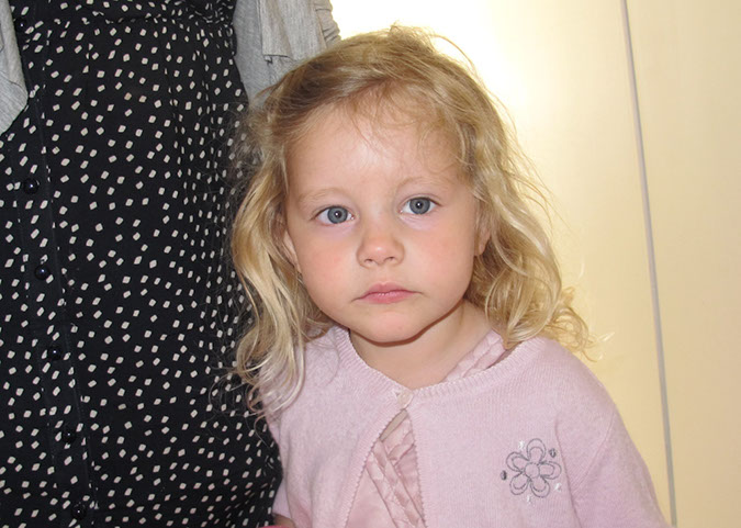olivia_4th_023