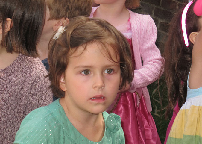 olivia_4th_027