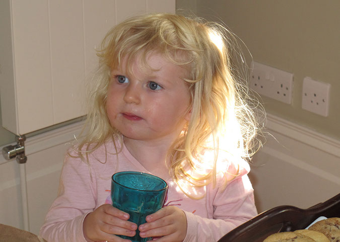 olivia_4th_029