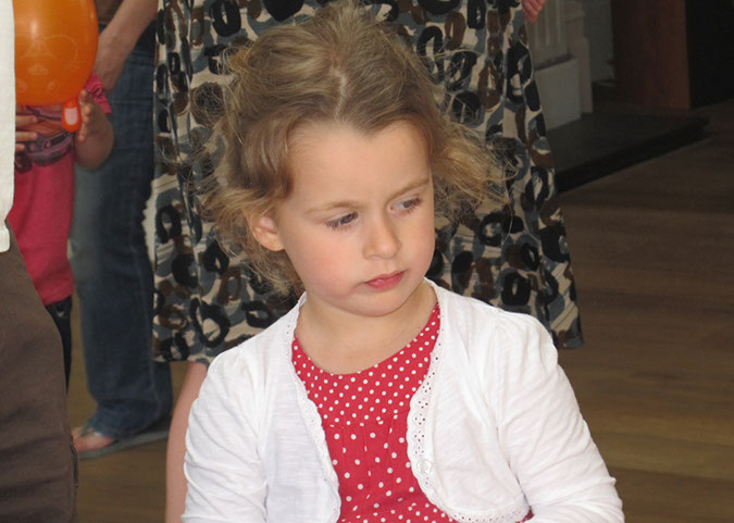 olivia_4th_033