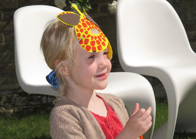 olivia_4th_034