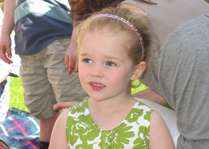 olivia_4th_039