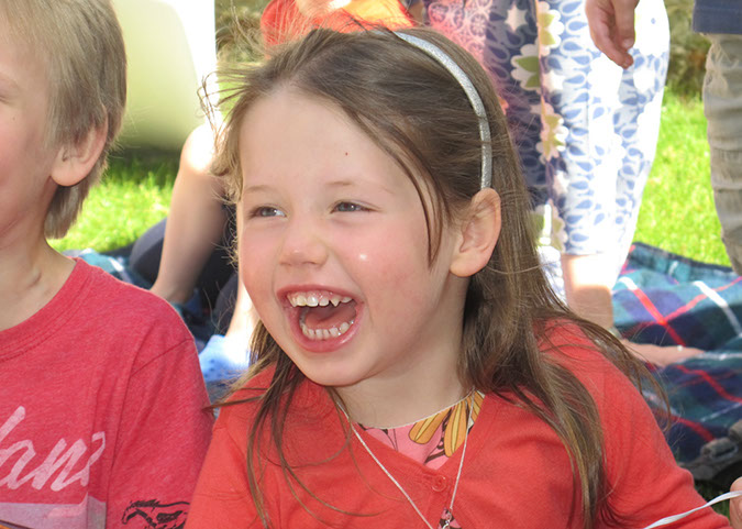 olivia_4th_040