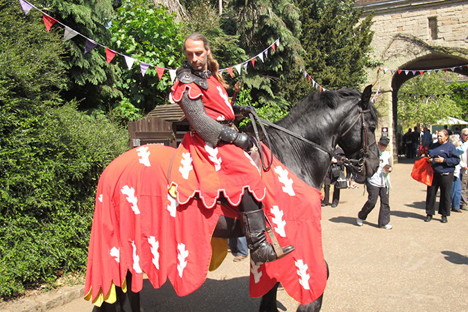 warwick_castle_02