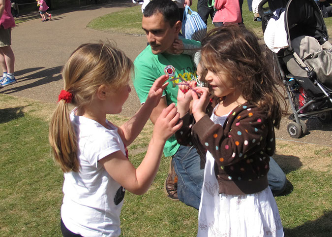 warwick_castle_15