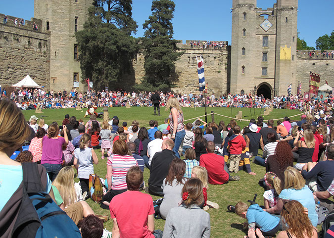 warwick_castle_36