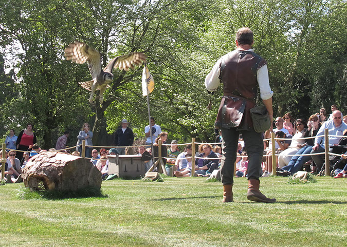 warwick_castle_37