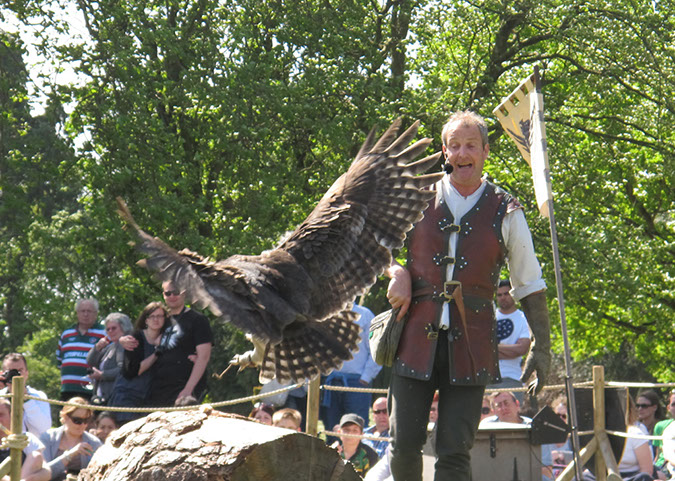 warwick_castle_42