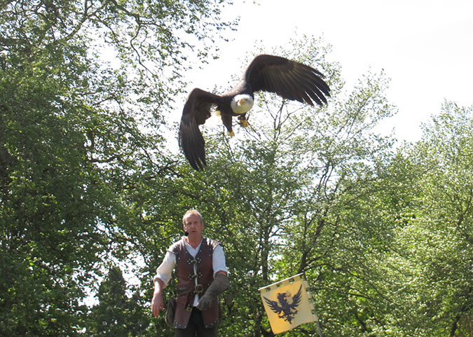 warwick_castle_43