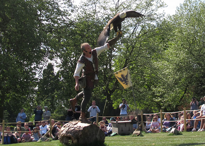 warwick_castle_44