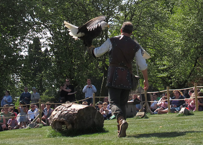 warwick_castle_45