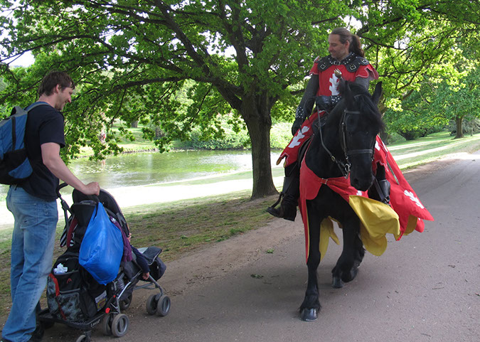 warwick_castle_62