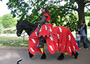 warwick_castle_63