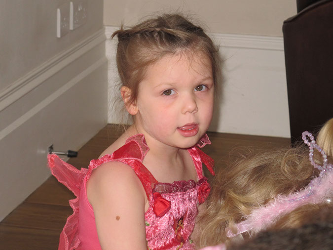 olivia_5th_009