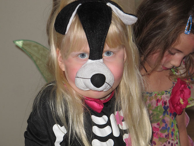 olivia_5th_012