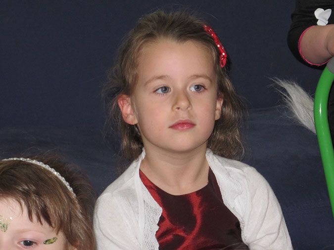 olivia_5th_013