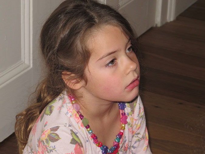 olivia_5th_014