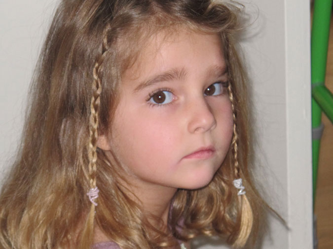 olivia_5th_022