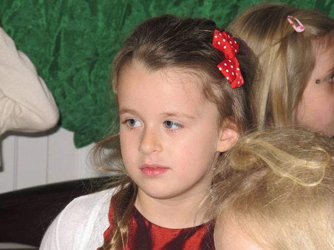 olivia_5th_023