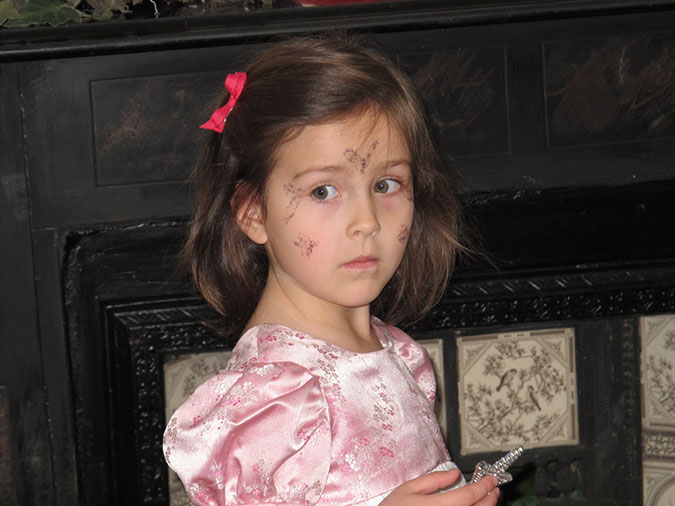 olivia_5th_027
