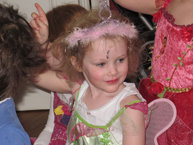 olivia_5th_034