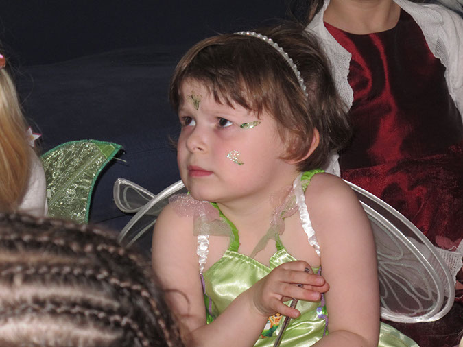 olivia_5th_040