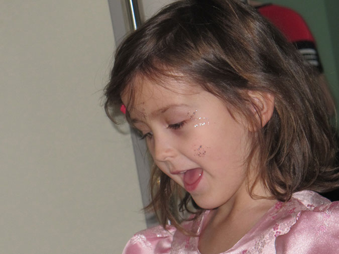 olivia_5th_041