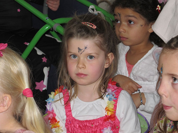 olivia_5th_042