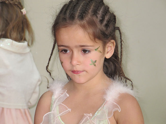 olivia_5th_043