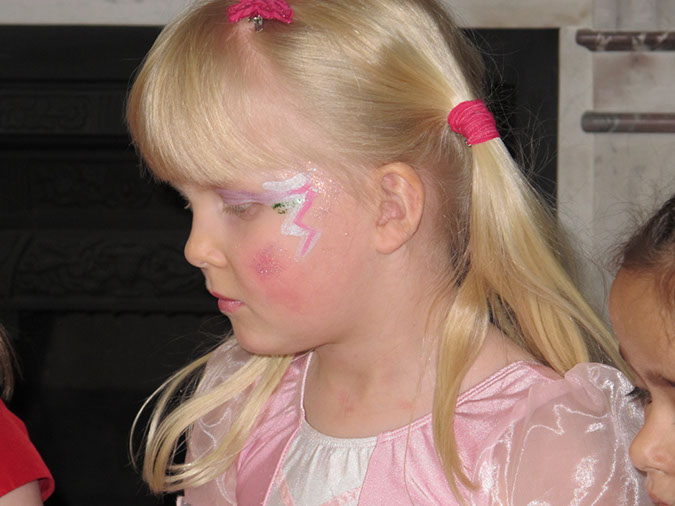 olivia_5th_047