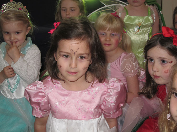 olivia_5th_048