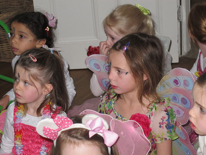 olivia_5th_049