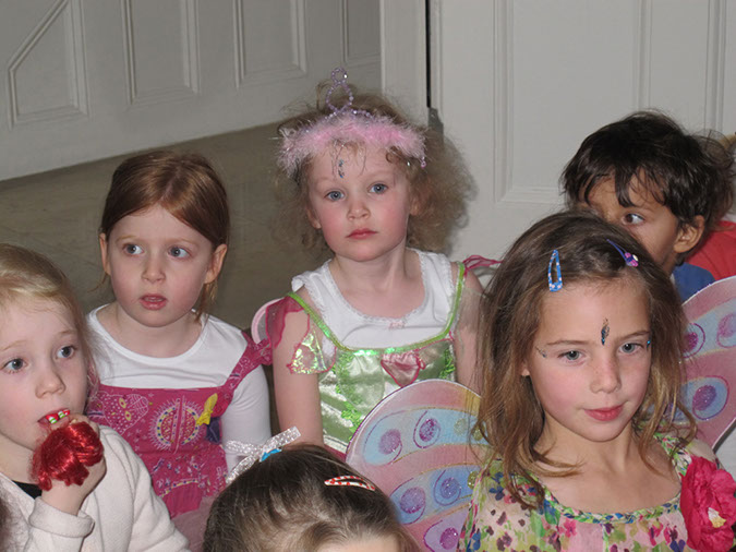 olivia_5th_053