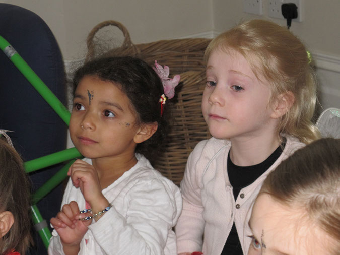 olivia_5th_055