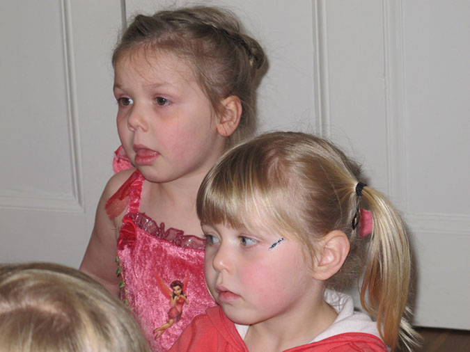 olivia_5th_056