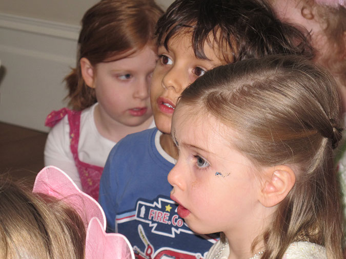 olivia_5th_057