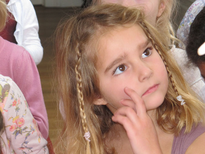 olivia_5th_063
