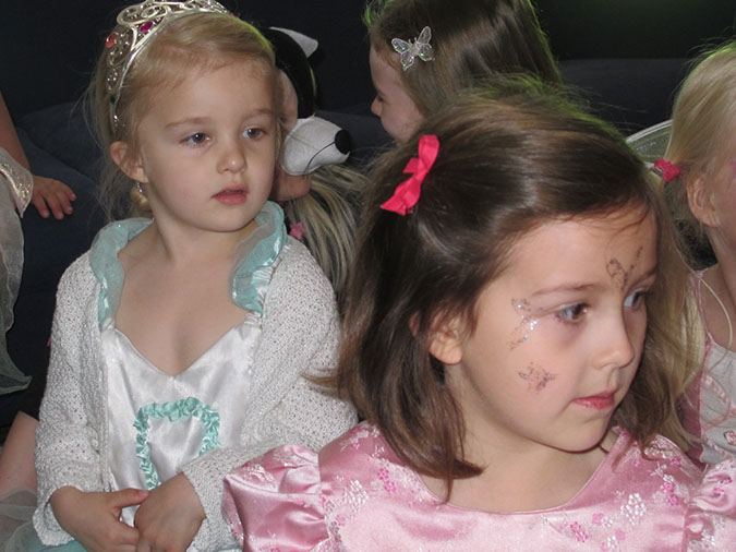 olivia_5th_064