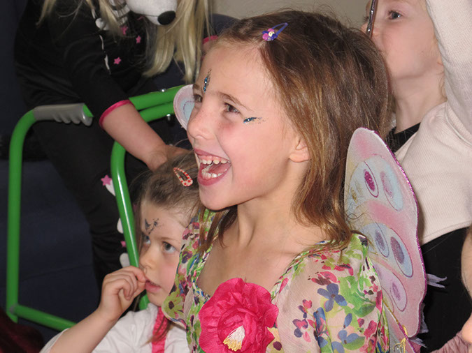 olivia_5th_067