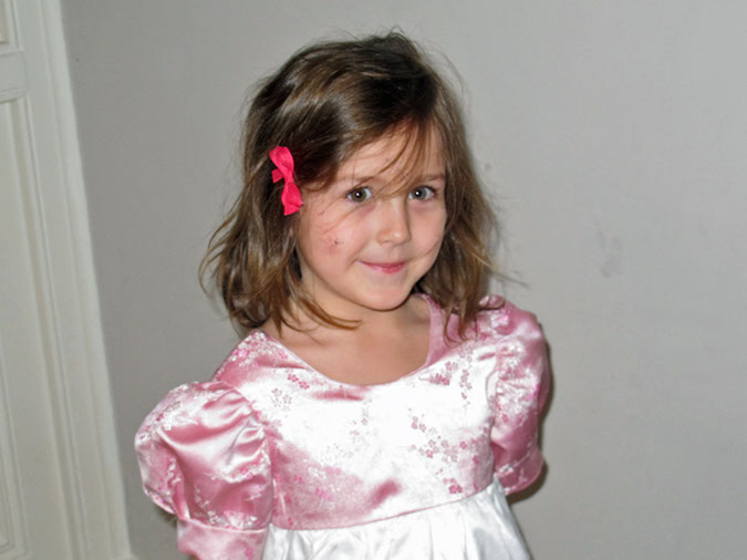olivia_5th_068
