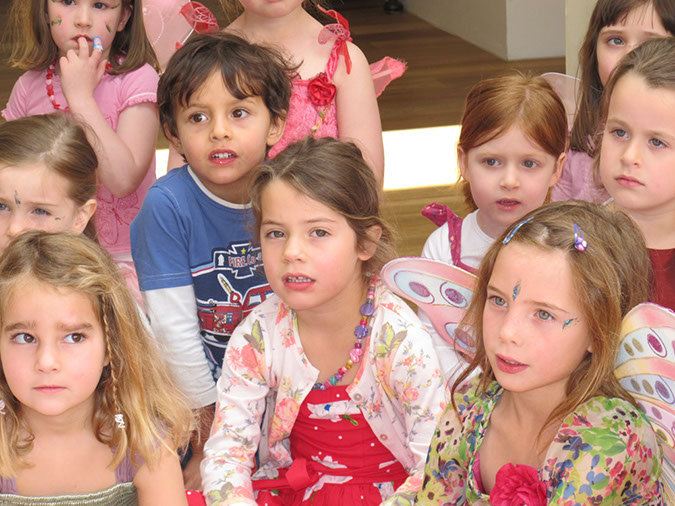 olivia_5th_071