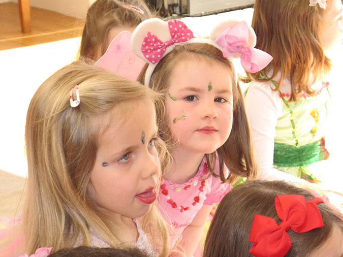 olivia_5th_074