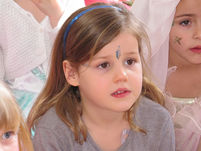 olivia_5th_078