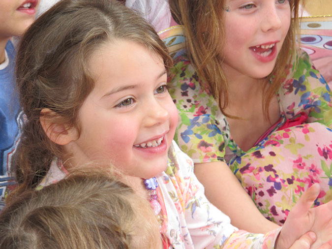 olivia_5th_082