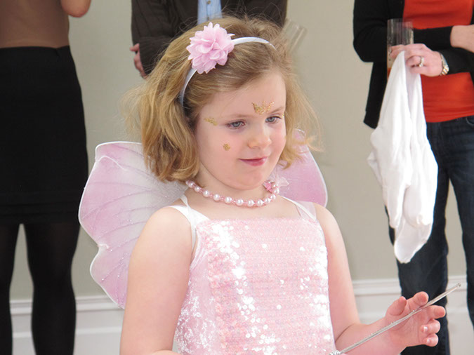 olivia_5th_088