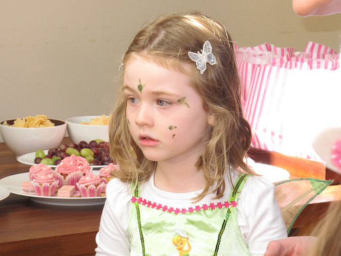 olivia_5th_092