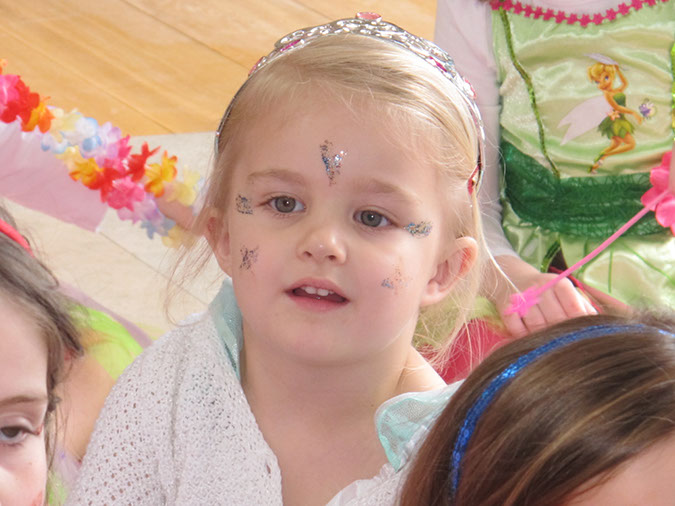 olivia_5th_093