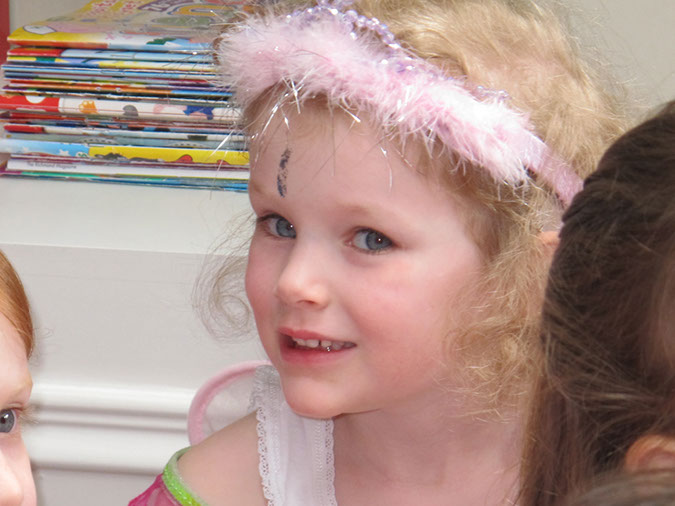 olivia_5th_094