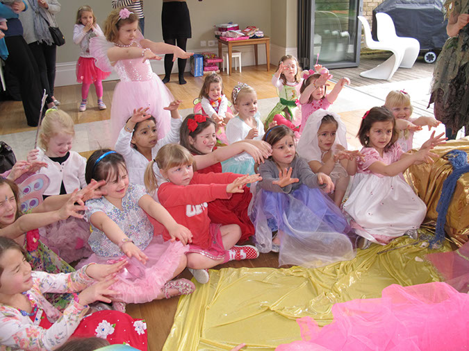 olivia_5th_095